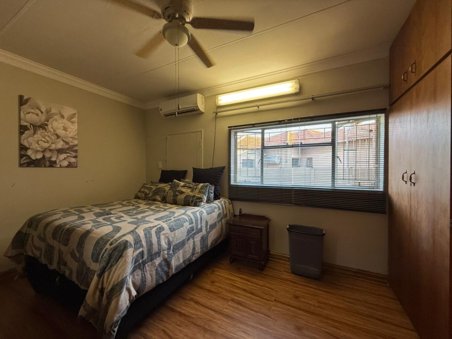 4 Bedroom Property for Sale in Naudeville Free State